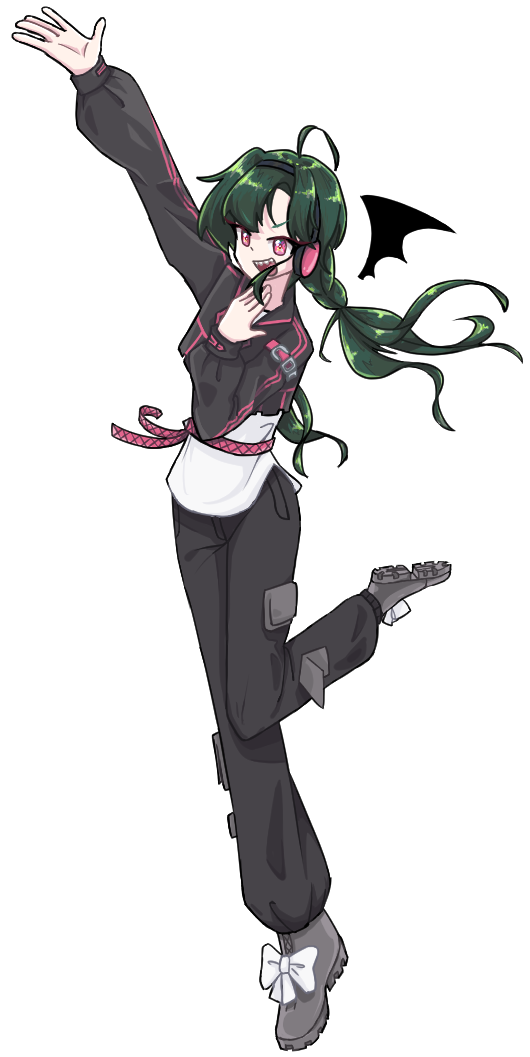 DaBi